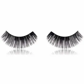 1 Pair Professional Lash Strips Volume and Lengthening False Eyelashes