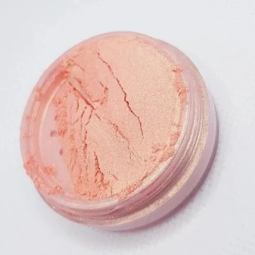 2 in 1 Highlight/Shimmer Duo and Trio Pots