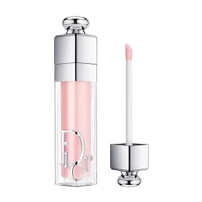Addict Lip Maximizer Pink Lipstick