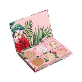 All-Star Face Palette