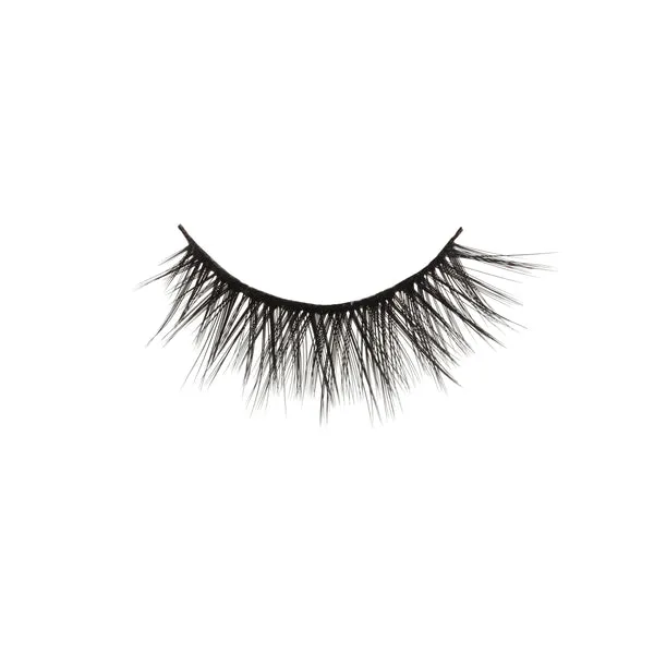 Amor Us Silk Mink Volume Lashes 3D Effect 3D-28