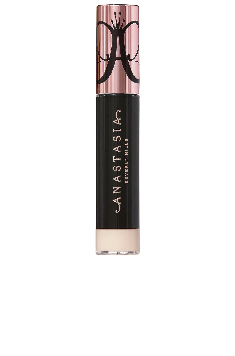 Anastasia Beverly Hills Magic Touch Concealer, color 3