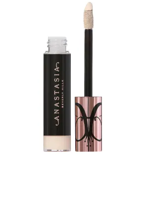 Anastasia Beverly Hills Magic Touch Concealer, color 3