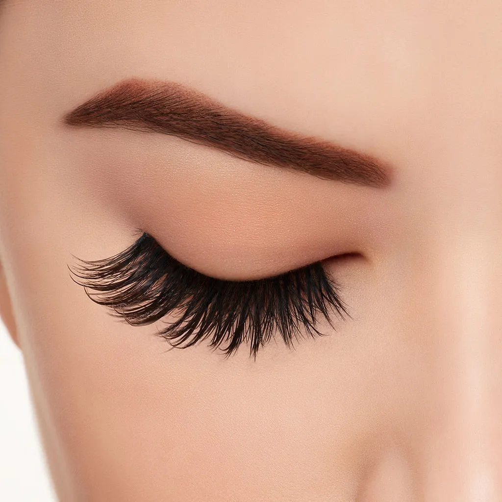 Ardell 3D Faux Mink Lashes 862