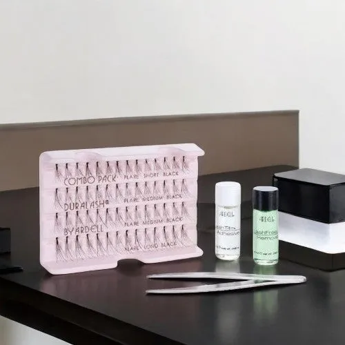 ARDELL Duralash Starter Kit - AR240462