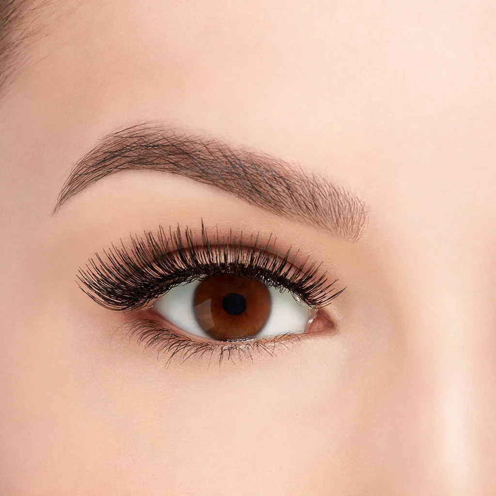 Ardell Lashes 105 Multipack (6 Pairs)