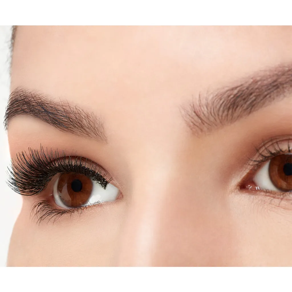 Ardell Lashes 105 Multipack (6 Pairs)