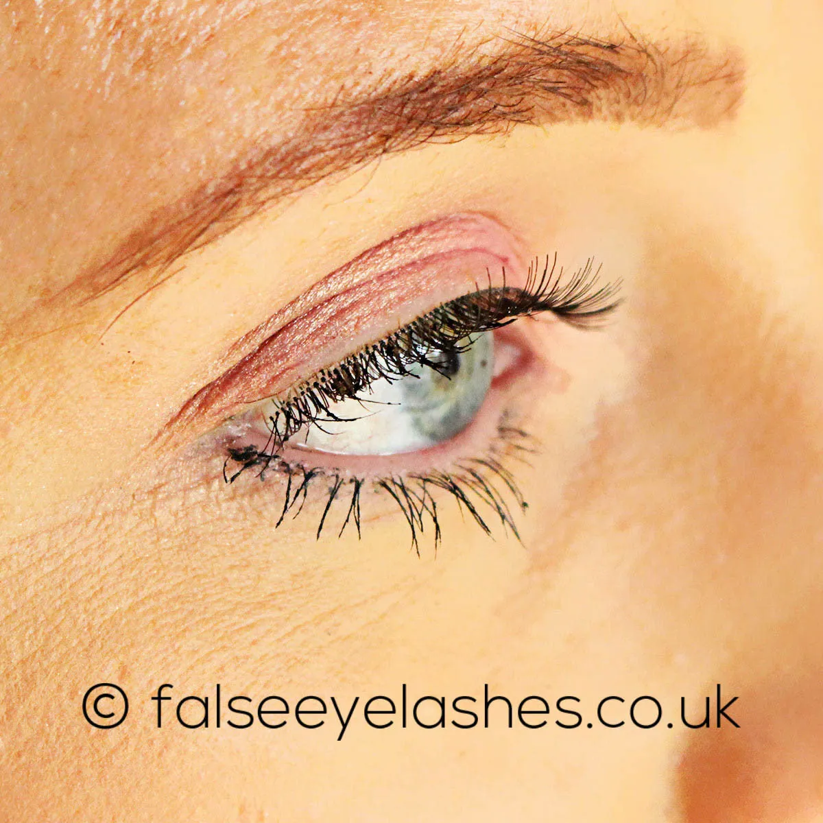Ardell LashLites 333