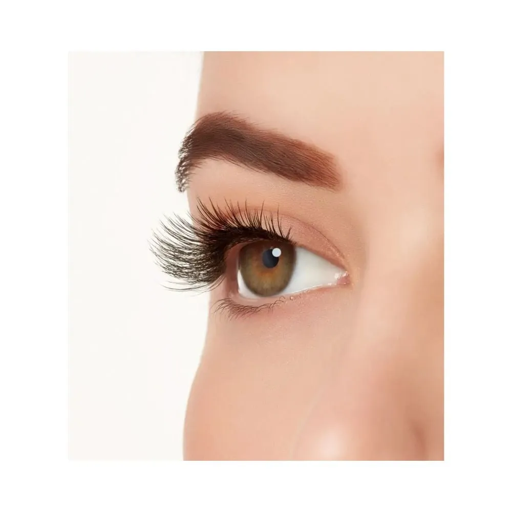 Ardell Light As Air Lashes 523