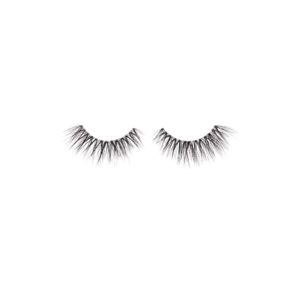 Ardell Light As Air Lashes 523
