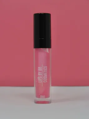 BadGal Lip Gloss