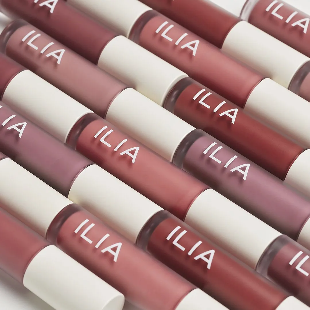 Balmy Gloss Tinted Lip Oil