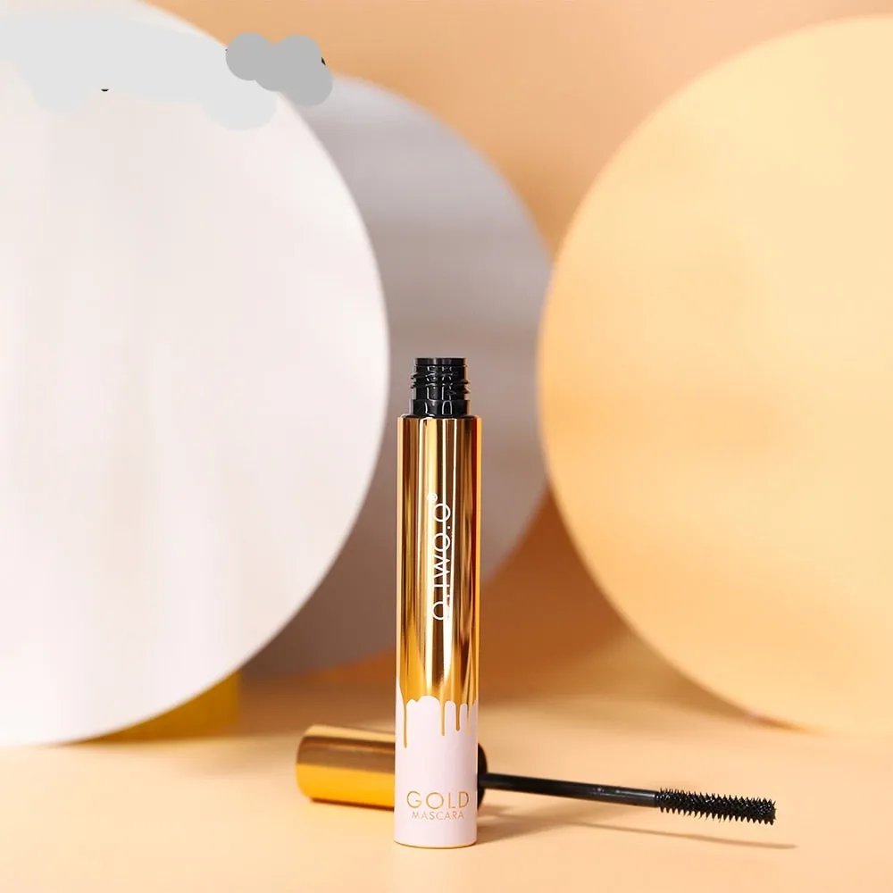 Best 3D Lengthening Black Lash Mascara In Extreme Fider Dimension