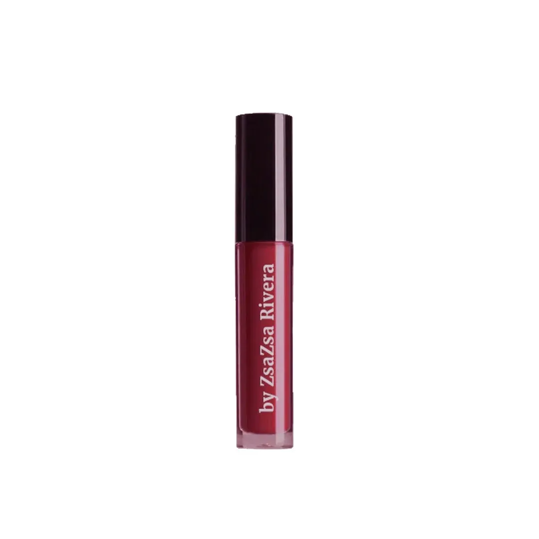 Best Quality Lip Gloss - Coffee