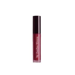 Best Quality Lip Gloss - Coffee
