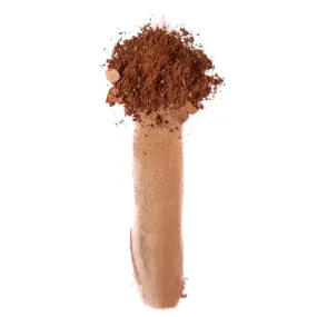 Boots Eyeliner   Eyeshadow