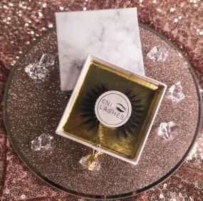 Boss False Eyelashes