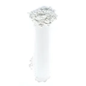 Breanne Eyeshadow