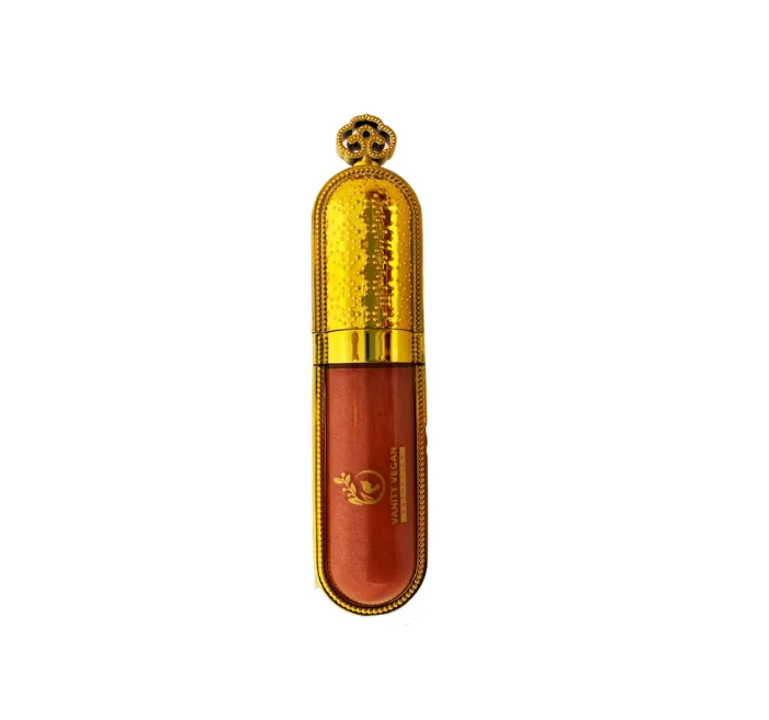 Brooke Shine Lip Line (3 for $15)