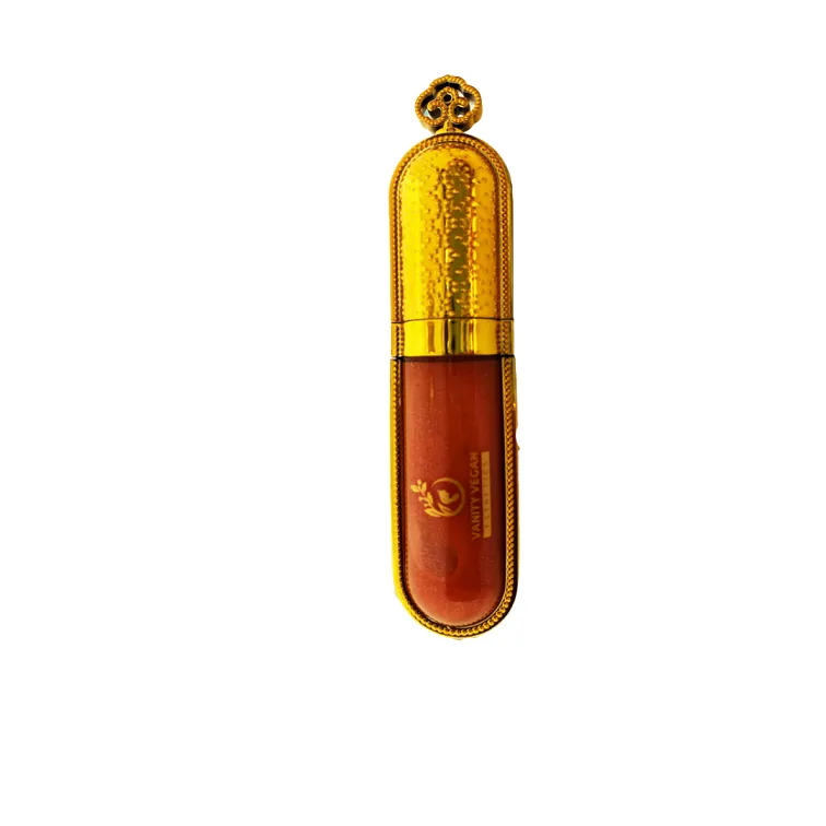 Brooke Shine Lip Line (3 for $15)