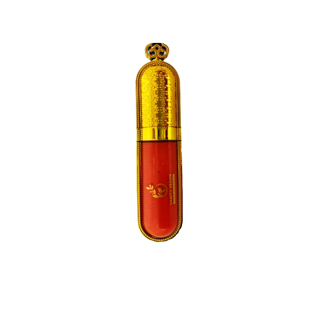 Brooke Shine Lip Line (3 for $15)