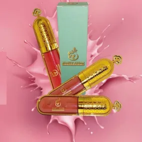 Brooke Shine Lip Line (3 for $15)