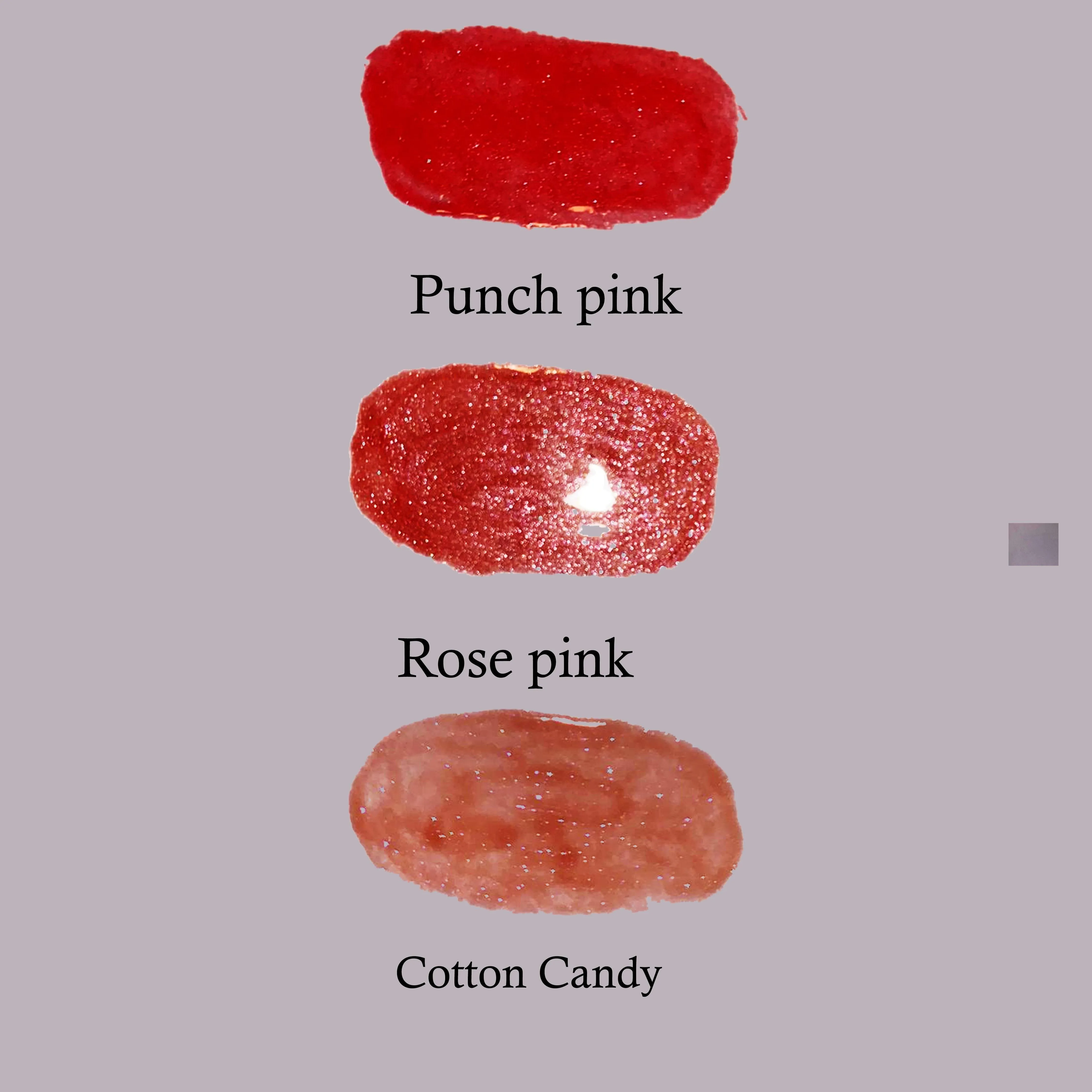 Brooke Shine Lip Line (3 for $15)