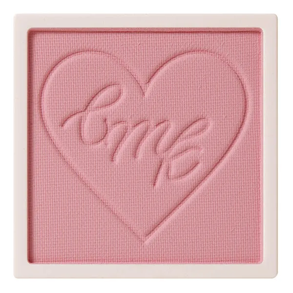 CANMAKE My Tone Couture