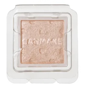 CANMAKE My Tone Couture