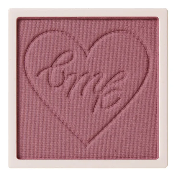 CANMAKE My Tone Couture