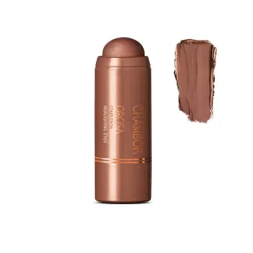 Chambor 103 Orosa Bronze Pearl Complexion Highlighting Stick