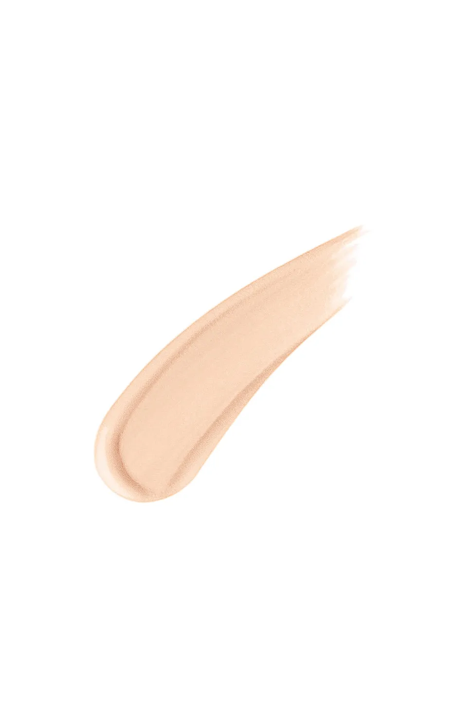 Charlotte Tilbury Beautiful Skin Radiant Concealer, 1 Fair