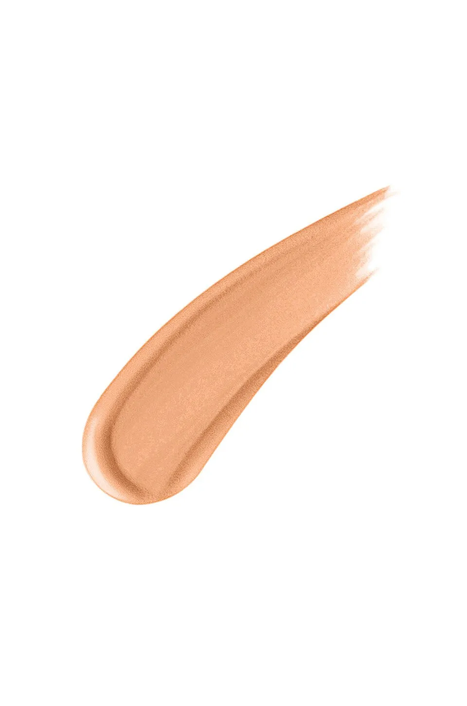 Charlotte Tilbury Beautiful Skin Radiant Concealer, 10 Tan