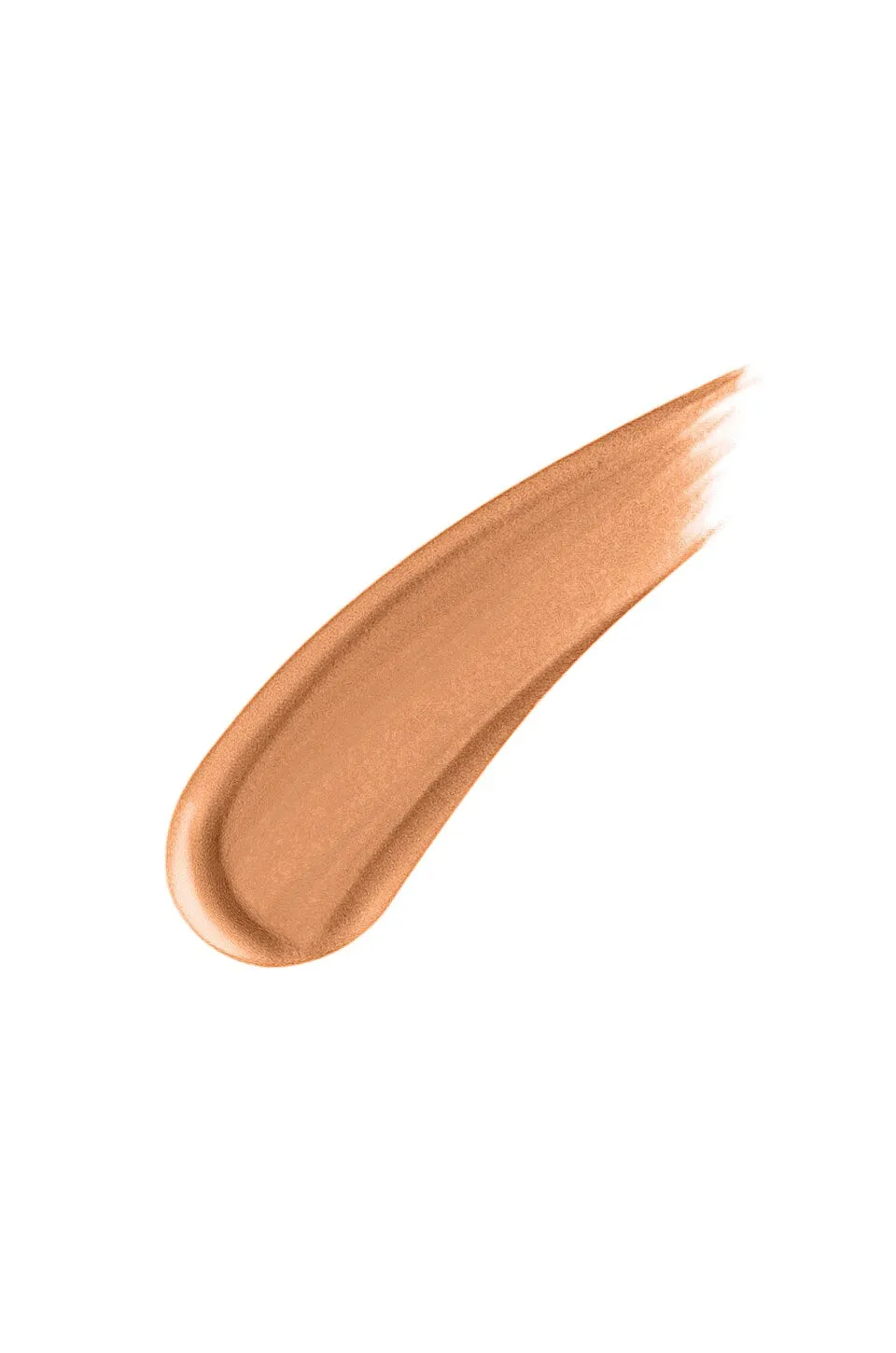 Charlotte Tilbury Beautiful Skin Radiant Concealer, 12 Tan