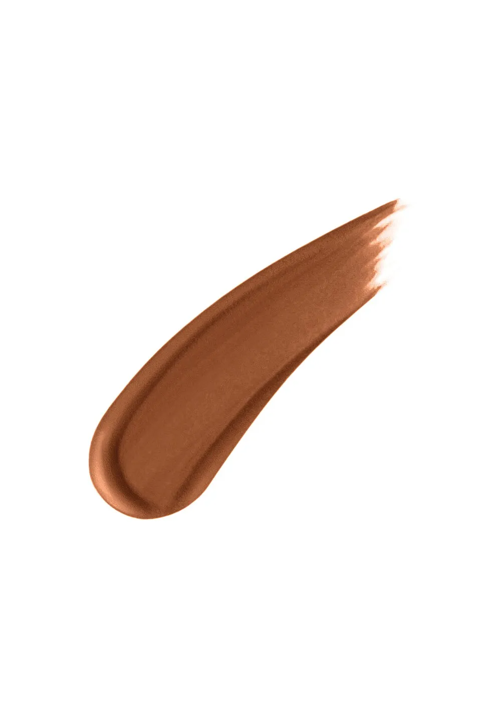 Charlotte Tilbury Beautiful Skin Radiant Concealer, 15 Deep