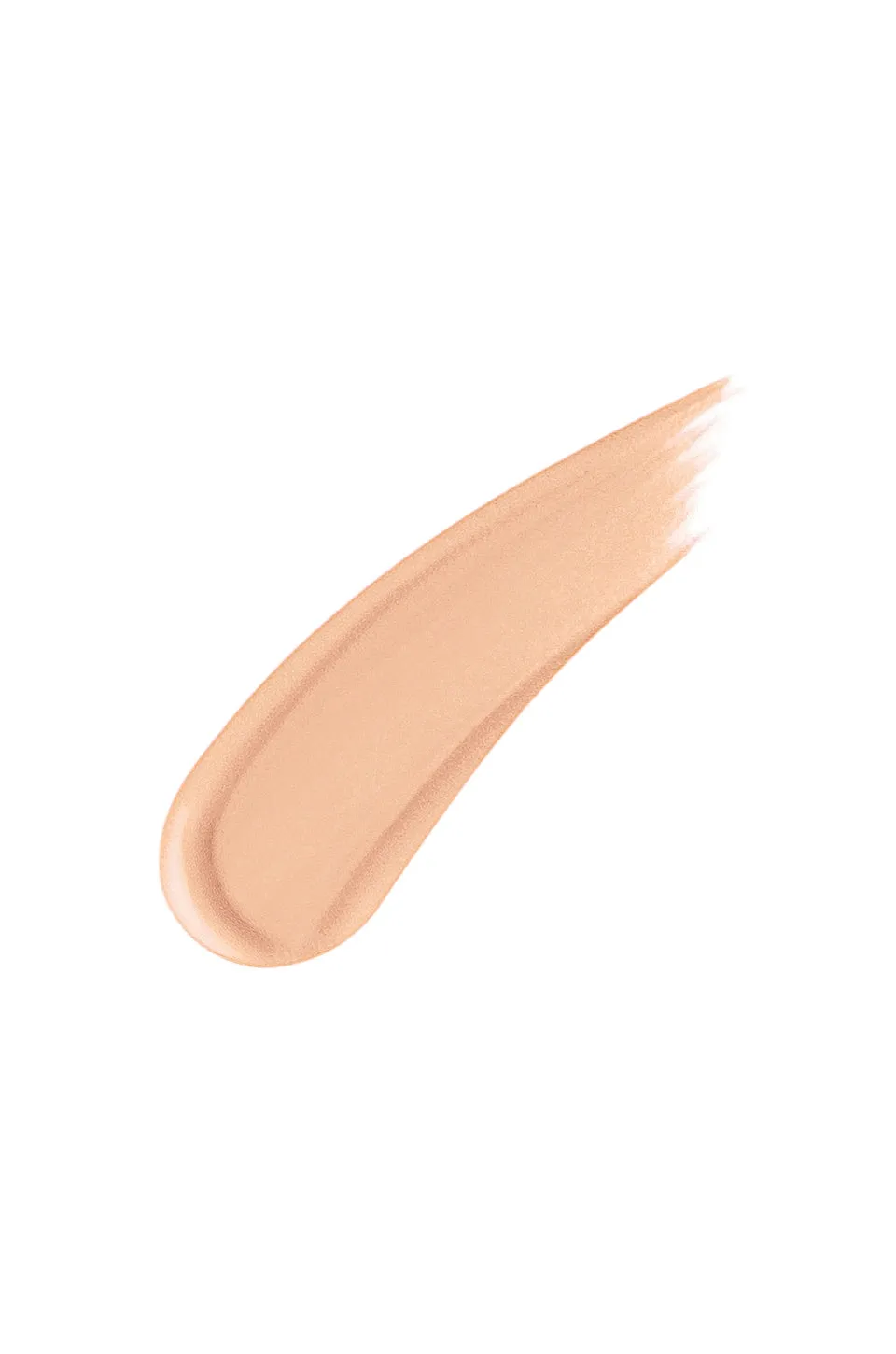 Charlotte Tilbury Beautiful Skin Radiant Concealer, 3 Fair