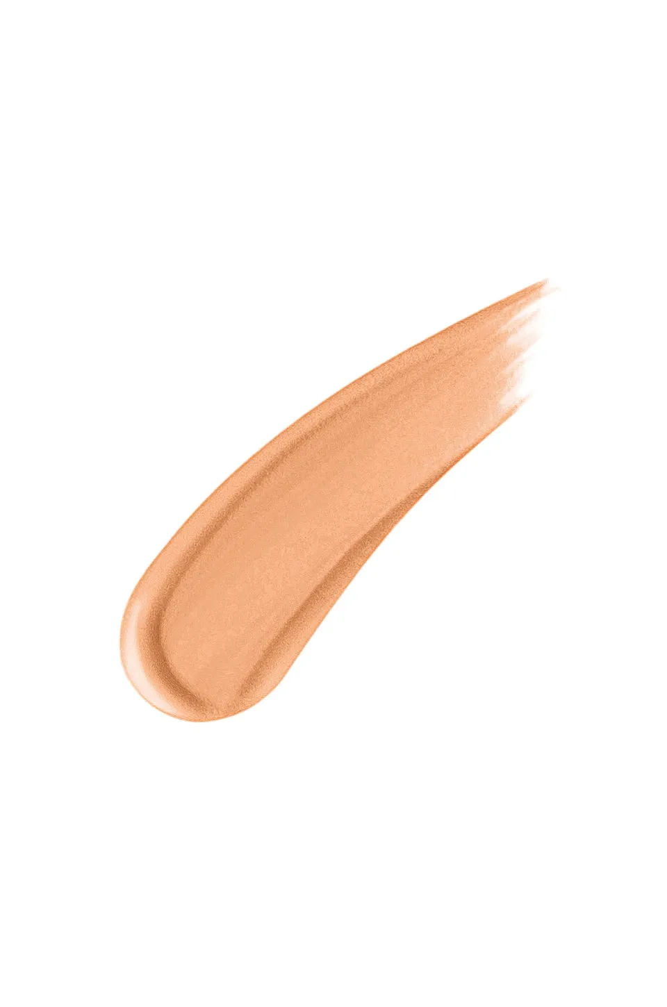 Charlotte Tilbury Beautiful Skin Radiant Concealer, 9.5 Tan