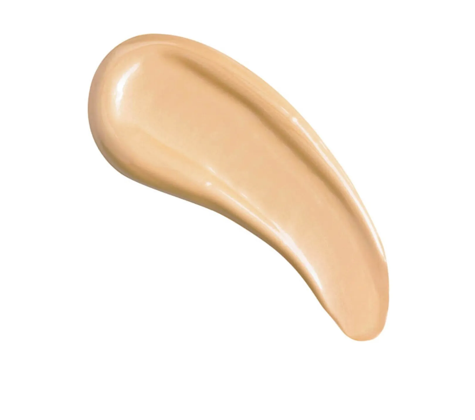 CHARLOTTE TILBURY MINI HOLLYWOOD FLAWLESS FILTER -all shades available
