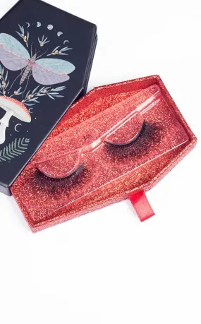 Coffin Lashes | Midsommar