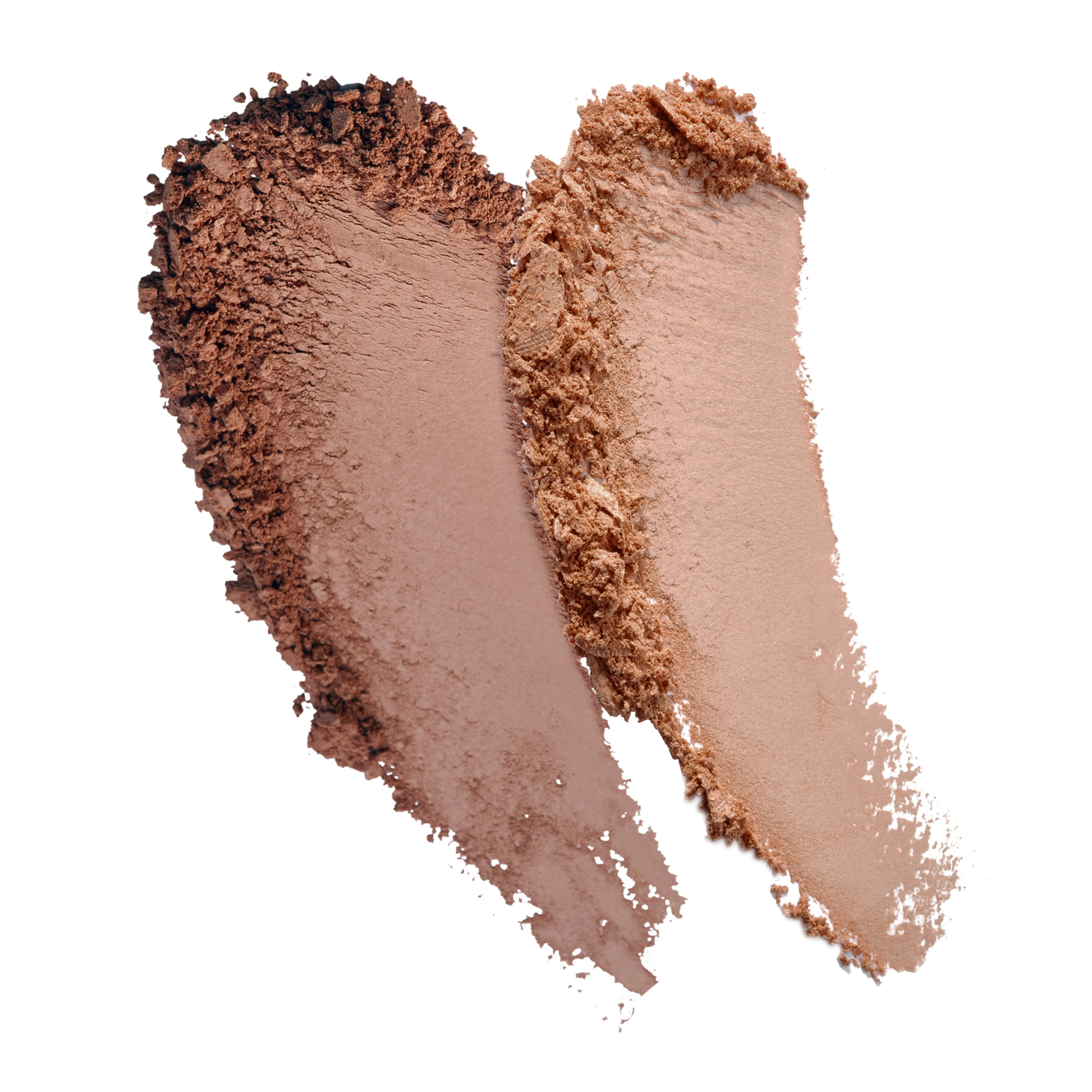 Color & Light: Pressed Blush and Highlighter Duo