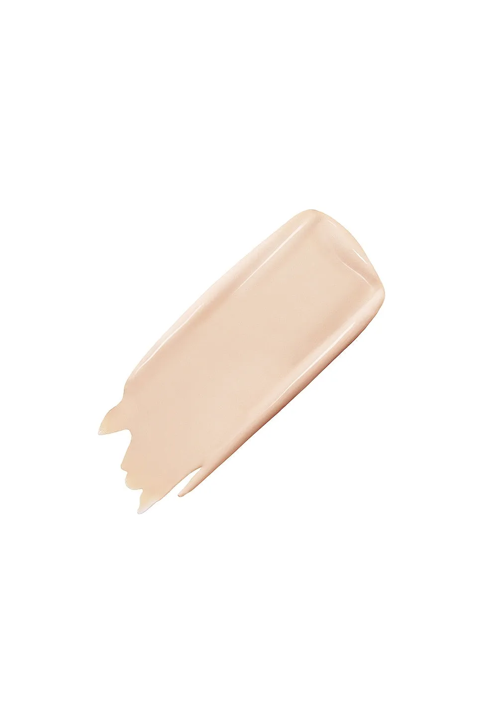 Concealer Kosas Revealer Super Creamy   Brightening and Daytime Eye Cream, color 2 W