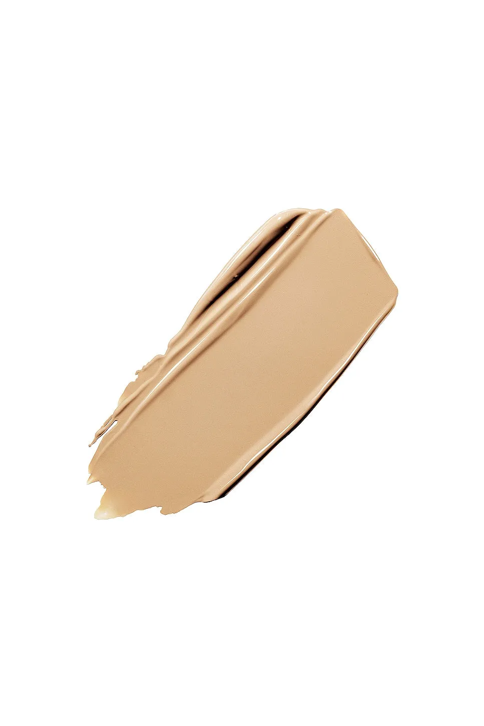 Concealer Kosas Revealer Super Creamy   Brightening and Daytime Eye Cream, color 6.5 O