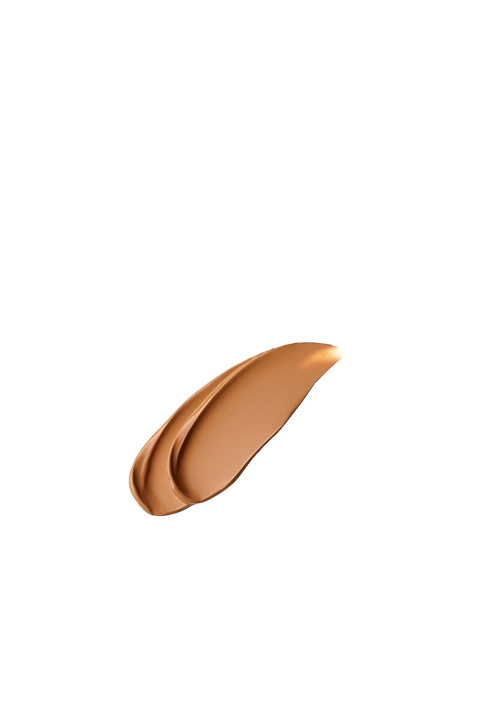 Concealer PAT McGRATH LABS Skin Fetish: Sublime Perfection, color Medium Deep 24