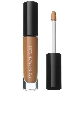 Concealer PAT McGRATH LABS Skin Fetish: Sublime Perfection, color Medium Deep 24