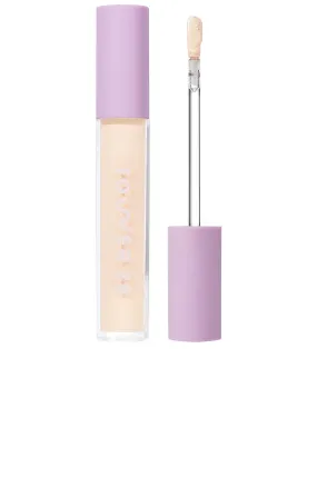 Concealer Tower 28 Swipe Serum, color 1.0 BH
