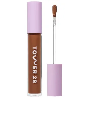 Concealer Tower 28 Swipe Serum, color 17.0 SD