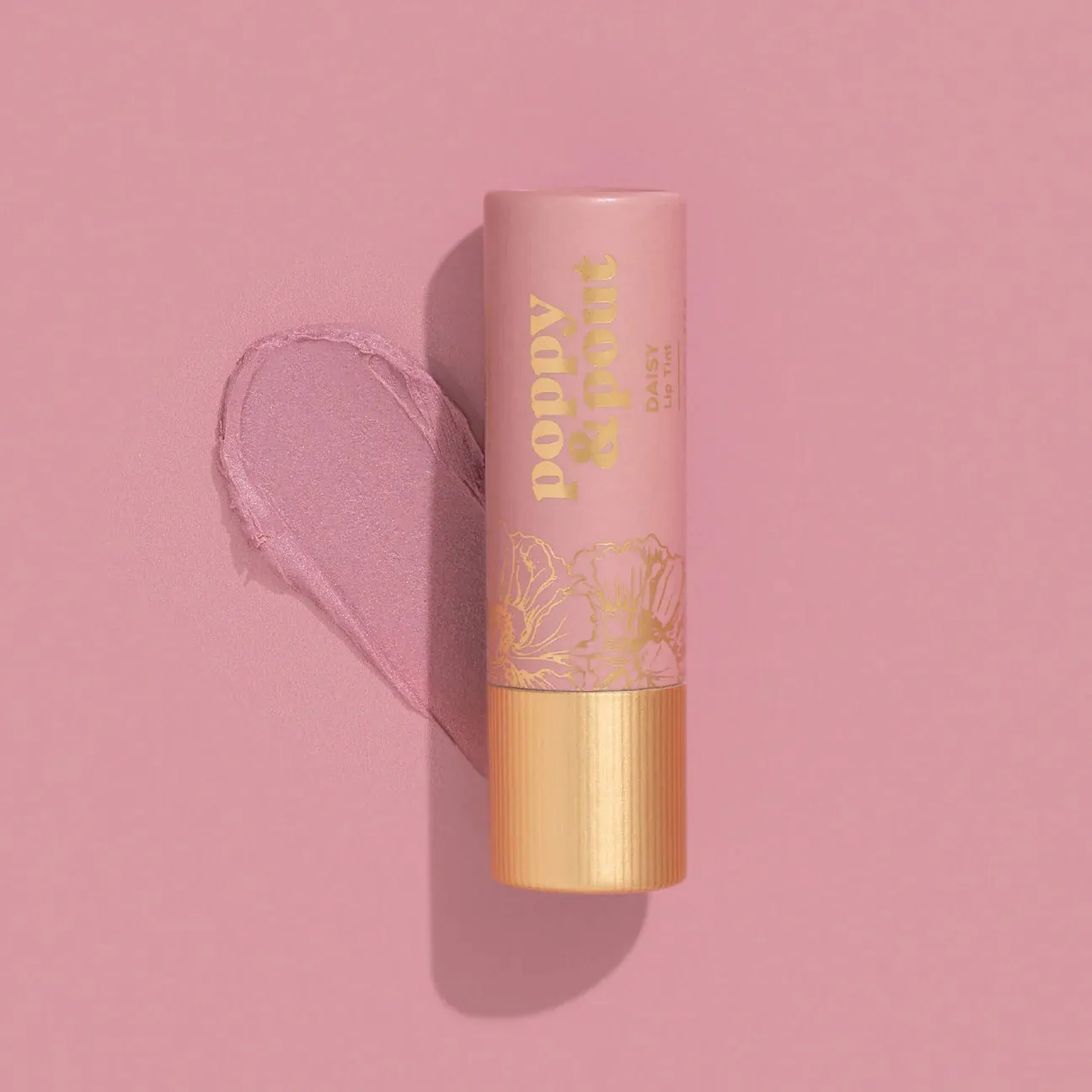 Daisy Lip Tint