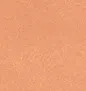dark circle concealer