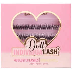 Doll Beauty Individual Lash - 03 Full