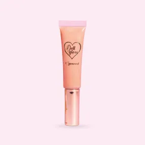 Doll Gloss - Sponsored